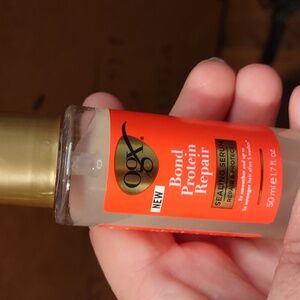 Ohx serum